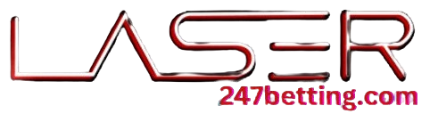 laser247 favicon